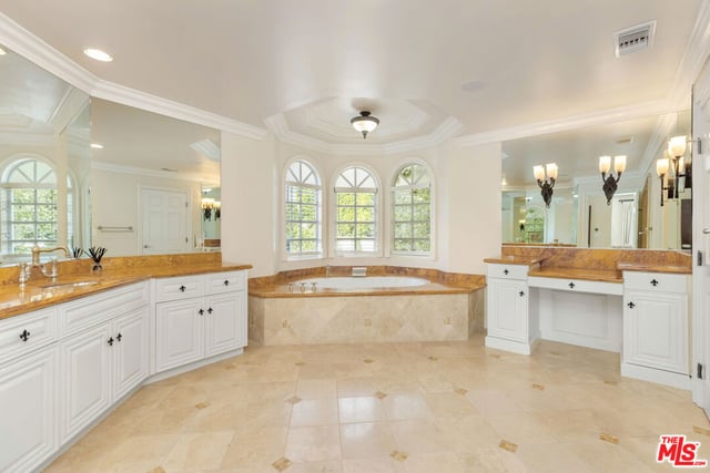 1922 Bel Air Road, Los Angeles, CA 90077 — photo 24 of 50