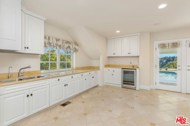 1922 Bel Air Road, Los Angeles, CA 90077 — photo 30 of 50