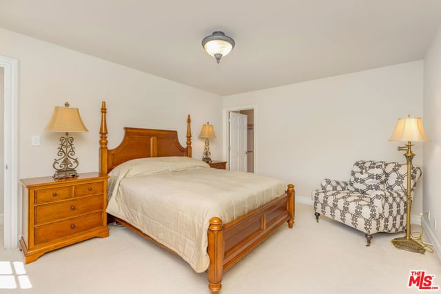 1922 Bel Air Road, Los Angeles, CA 90077 — photo 33 of 50