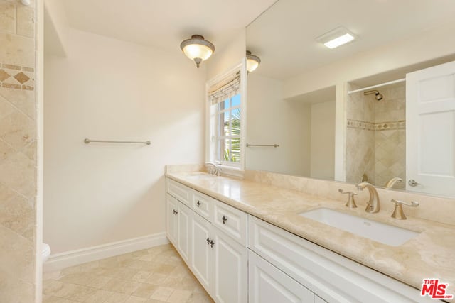 1922 Bel Air Road, Los Angeles, CA 90077 — photo 36 of 50