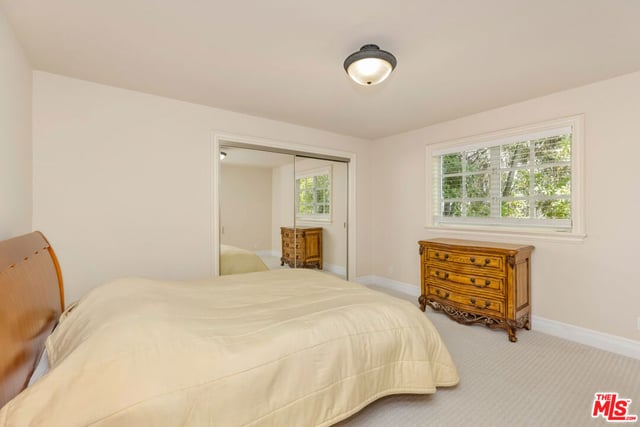 1922 Bel Air Road, Los Angeles, CA 90077 — photo 37 of 50