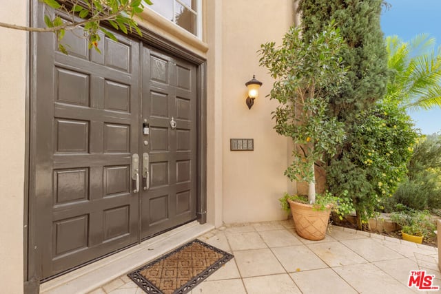 1922 Bel Air Road, Los Angeles, CA 90077 — photo 39 of 50