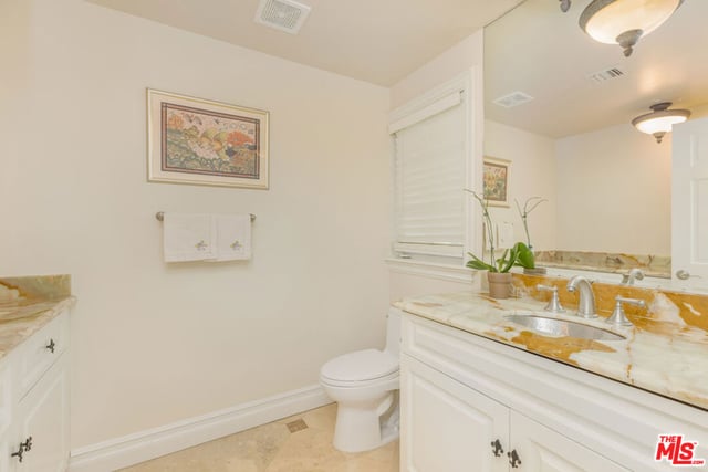 1922 Bel Air Road, Los Angeles, CA 90077 — photo 42 of 50
