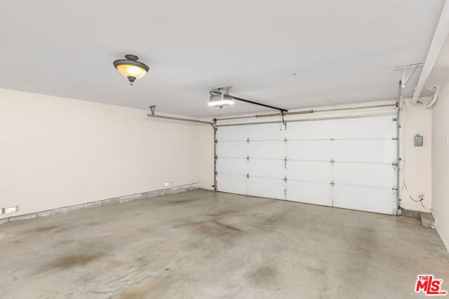 1922 Bel Air Road, Los Angeles, CA 90077 — photo 44 of 50