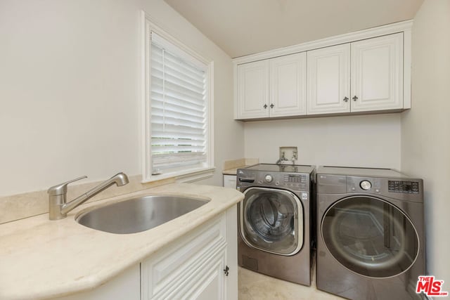 1922 Bel Air Road, Los Angeles, CA 90077 — photo 45 of 50