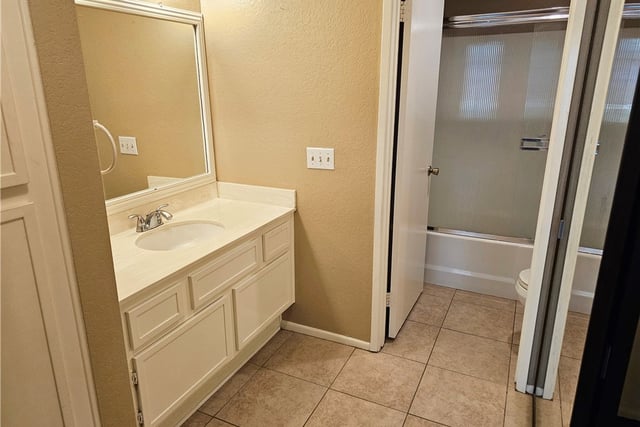 2554 Olive Drive 9, Palmdale, CA 93550 — photo 22 of 24