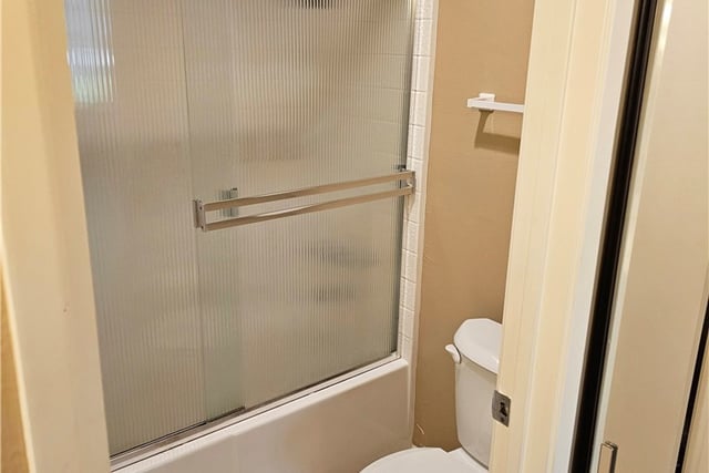 2554 Olive Drive 9, Palmdale, CA 93550 — photo 23 of 24