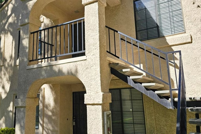 2554 Olive Drive 9, Palmdale, CA 93550 — photo 3 of 24