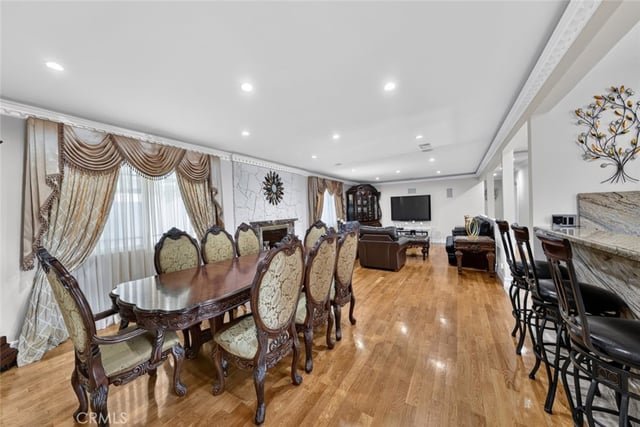 6415 Varna Avenue, Van Nuys, CA 91401 — photo 24 of 57