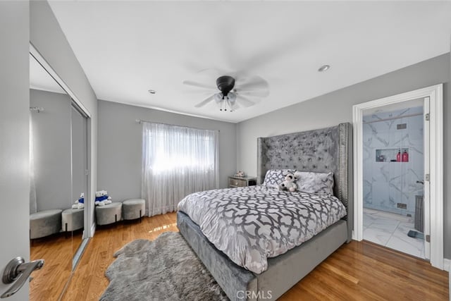 6415 Varna Avenue, Van Nuys, CA 91401 — photo 36 of 57