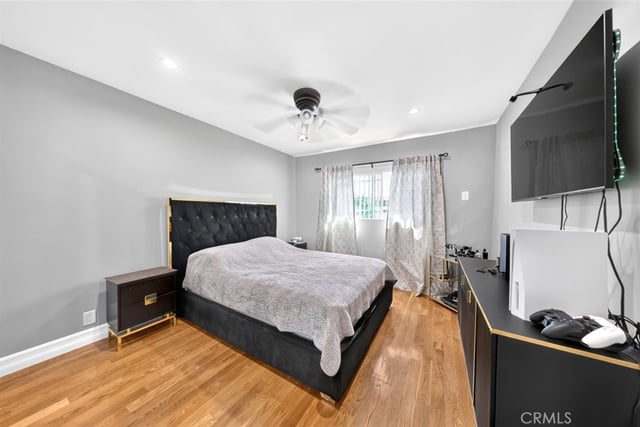 6415 Varna Avenue, Van Nuys, CA 91401 — photo 40 of 57