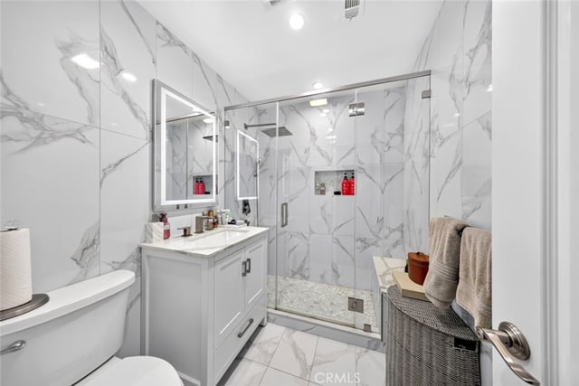 6415 Varna Avenue, Van Nuys, CA 91401 — photo 44 of 57