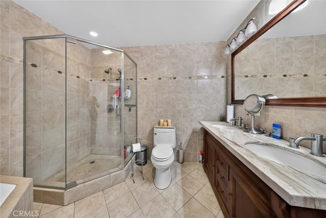 6415 Varna Avenue, Van Nuys, CA 91401 — photo 47 of 57