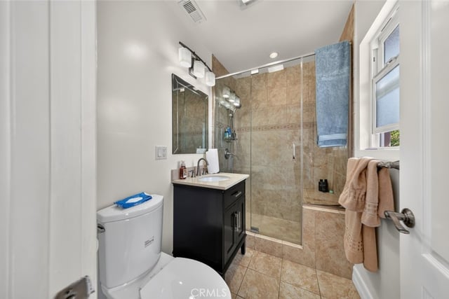 6415 Varna Avenue, Van Nuys, CA 91401 — photo 51 of 57