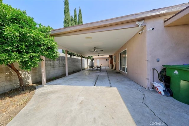 6415 Varna Avenue, Van Nuys, CA 91401 — photo 53 of 57