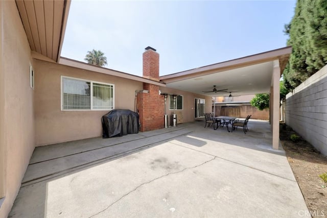 6415 Varna Avenue, Van Nuys, CA 91401 — photo 54 of 57