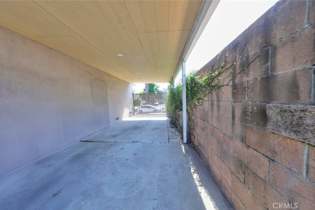 6415 Varna Avenue, Van Nuys, CA 91401 — photo 56 of 57