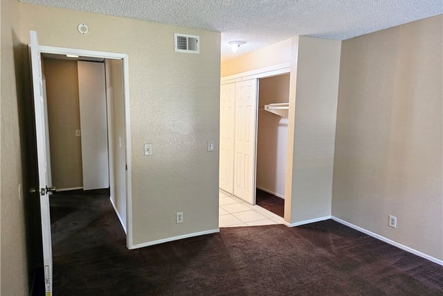 2554 Olive Drive 10, Palmdale, CA 93550 — photo 11 of 23