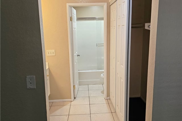 2554 Olive Drive 10, Palmdale, CA 93550 — photo 14 of 23