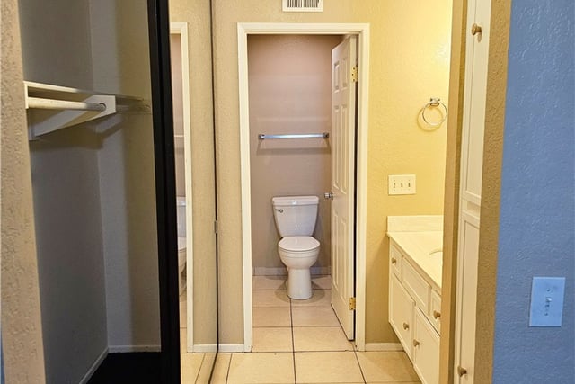 2554 Olive Drive 10, Palmdale, CA 93550 — photo 20 of 23