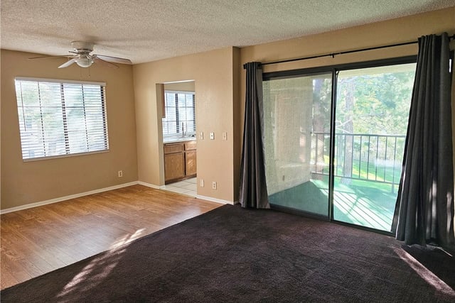 2554 Olive Drive 10, Palmdale, CA 93550 — photo 5 of 23