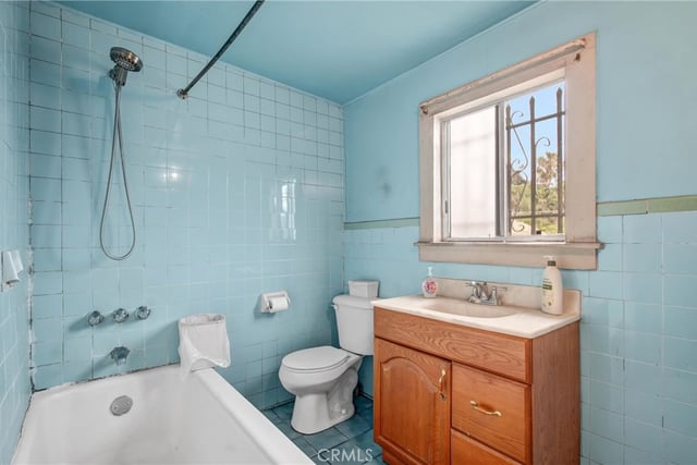 4722 Topaz, Los Angeles, CA 90032 — photo 10 of 32