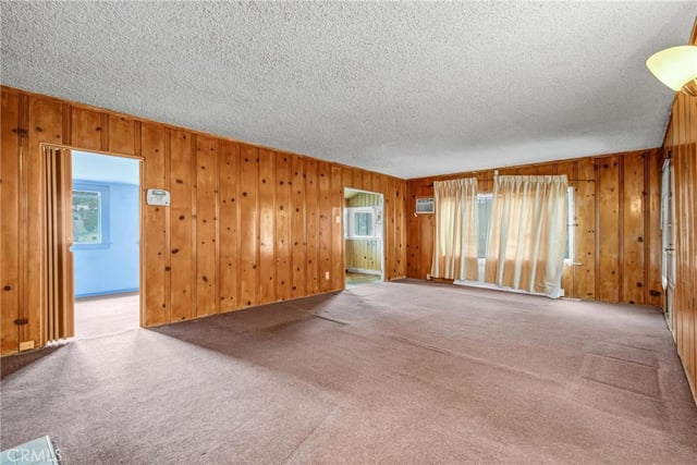 4722 Topaz, Los Angeles, CA 90032 — photo 12 of 32