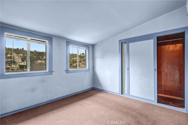 4722 Topaz, Los Angeles, CA 90032 — photo 16 of 32