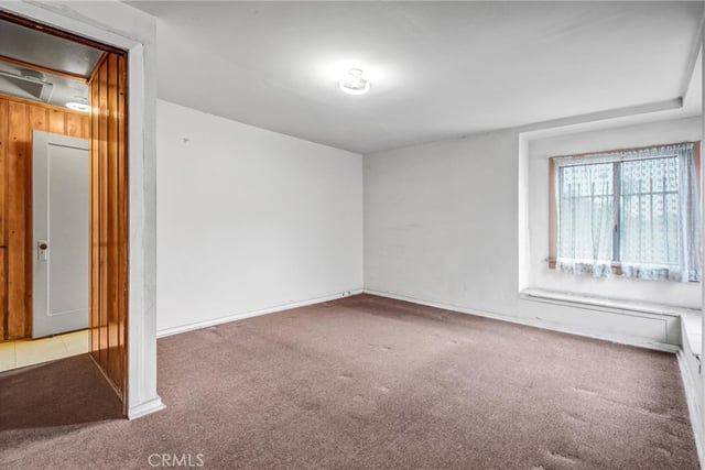 4722 Topaz, Los Angeles, CA 90032 — photo 18 of 32