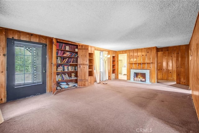4722 Topaz, Los Angeles, CA 90032 — photo 9 of 32