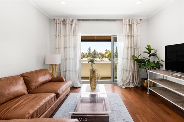 5016 Bakman 404, North Hollywood, CA 91601 — photo 10 of 27