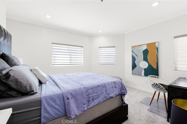 5016 Bakman 404, North Hollywood, CA 91601 — photo 15 of 27