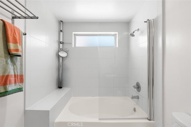 5016 Bakman 404, North Hollywood, CA 91601 — photo 18 of 27