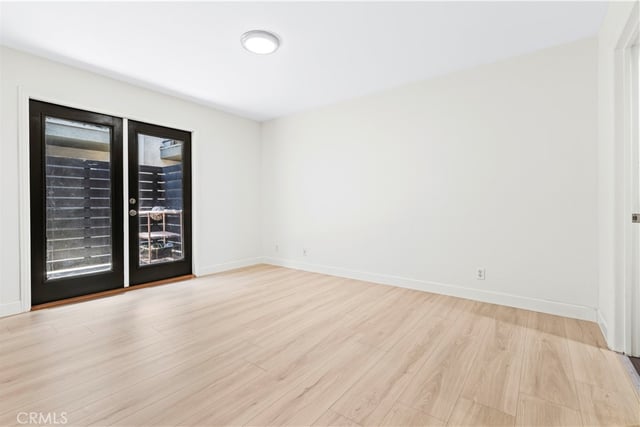 2121 Beloit Avenue 112, Los Angeles, CA 90025 — photo 17 of 37