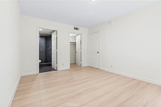 2121 Beloit Avenue 112, Los Angeles, CA 90025 — photo 18 of 37