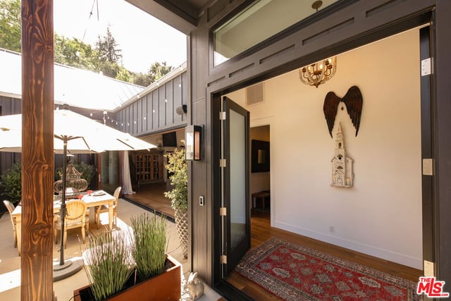 28960 Crags Drive, Agoura Hills, CA 91301 — photo 11 of 52