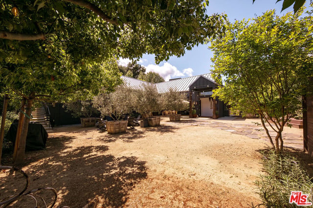 28960 Crags Drive, Agoura Hills, CA 91301 — photo 19 of 52