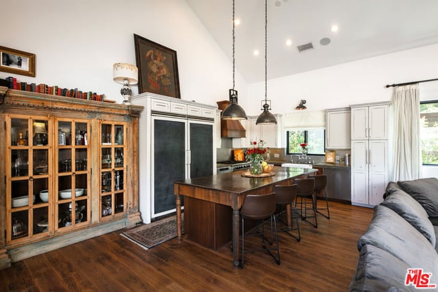 28960 Crags Drive, Agoura Hills, CA 91301 — photo 24 of 52