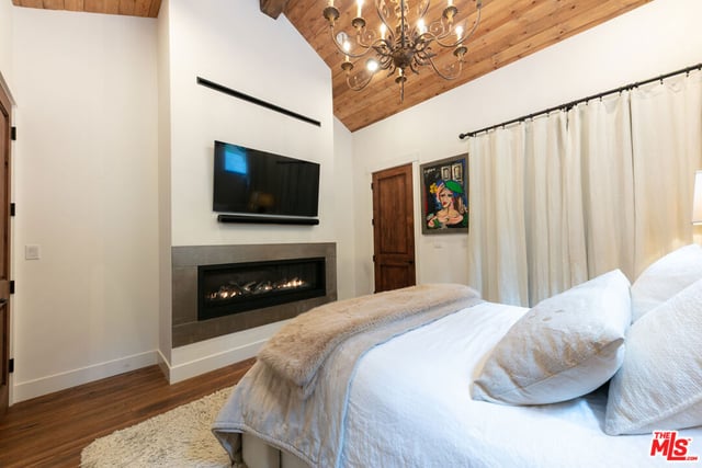 28960 Crags Drive, Agoura Hills, CA 91301 — photo 30 of 52
