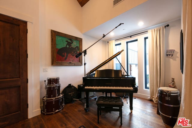 28960 Crags Drive, Agoura Hills, CA 91301 — photo 35 of 52