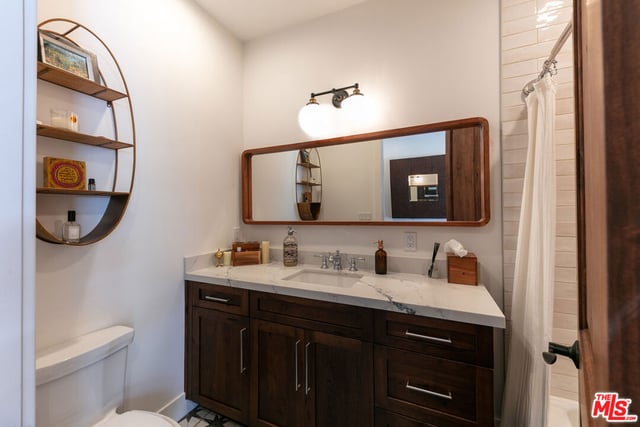 28960 Crags Drive, Agoura Hills, CA 91301 — photo 40 of 52