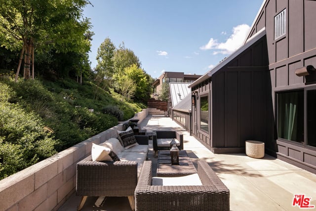 28960 Crags Drive, Agoura Hills, CA 91301 — photo 44 of 52