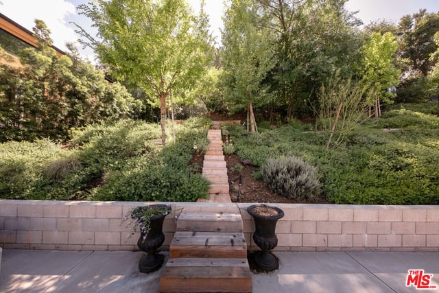 28960 Crags Drive, Agoura Hills, CA 91301 — photo 45 of 52