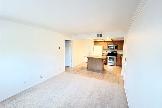 3448 Hathaway 143, Long Beach, CA 90815 — photo 12 of 23