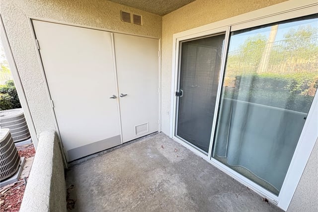 3448 Hathaway 143, Long Beach, CA 90815 — photo 14 of 23
