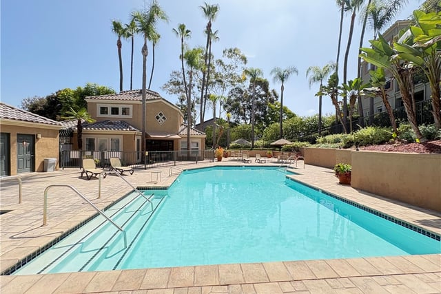 3448 Hathaway 143, Long Beach, CA 90815 — photo 17 of 23