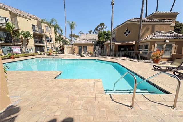 3448 Hathaway 143, Long Beach, CA 90815 — photo 19 of 23
