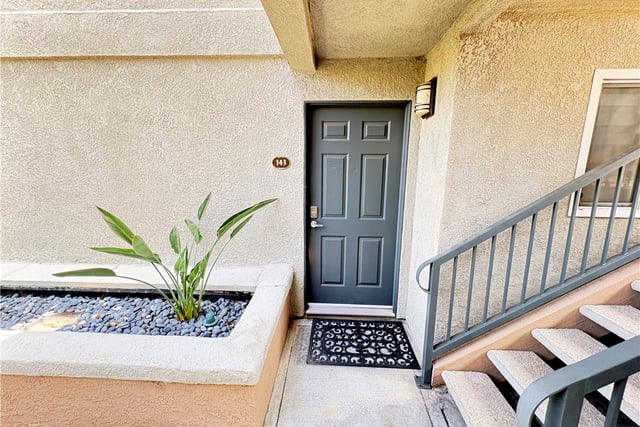 3448 Hathaway 143, Long Beach, CA 90815 — photo 20 of 23