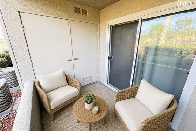3448 Hathaway 143, Long Beach, CA 90815 — photo 5 of 23