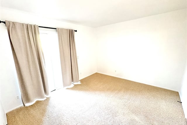 3448 Hathaway 143, Long Beach, CA 90815 — photo 7 of 23
